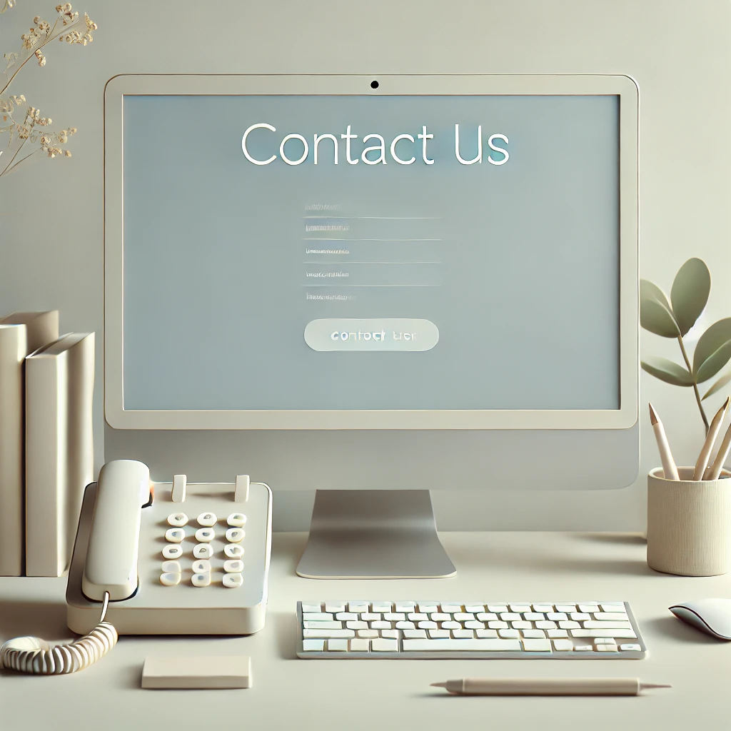 Contact Arverne's Professional Garage Door Team - 24/7 Emergency Service Available