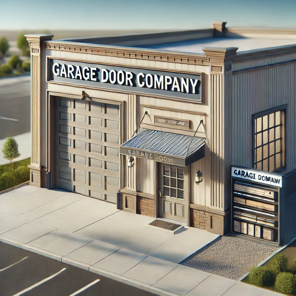 Best Garage Door Company Near Me Arverne NY - 24/7 Emergency Service