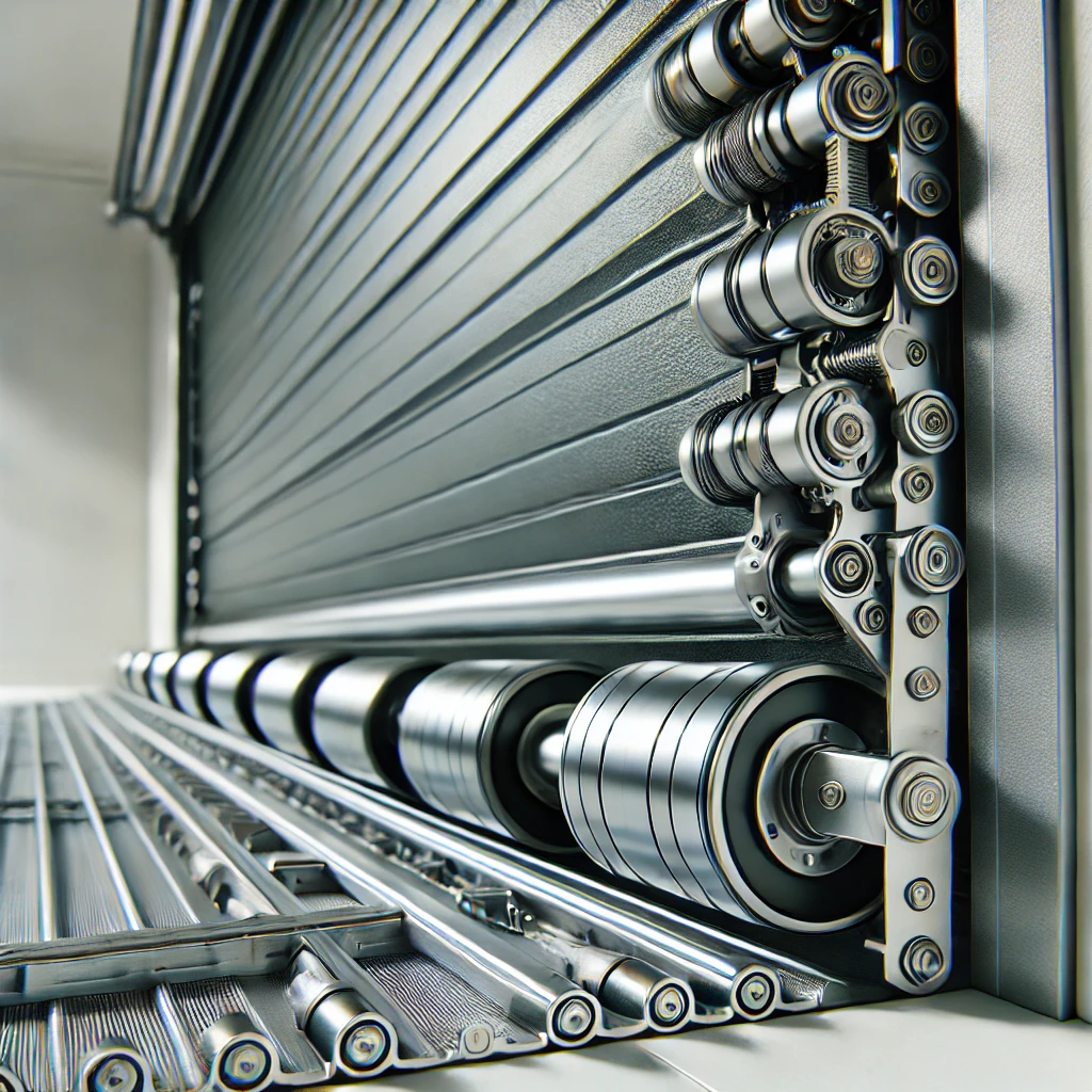 Expert Roller Garage Door Repairs Arverne NY - Professional Door System Specialists